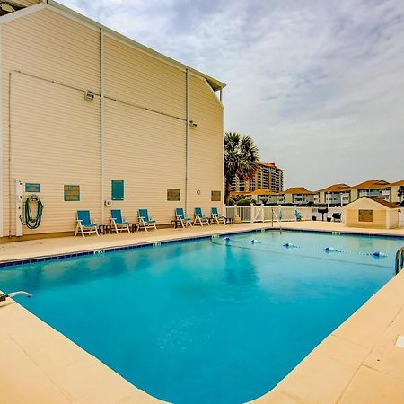 Beach Cottage At Od Myrtle Beach Exterior foto